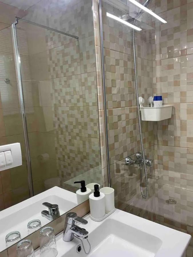 Appartement Casa Pablo III Tranquilo,A Cinco Minutos Del Puerto De La Cruz à Los Realejos Extérieur photo