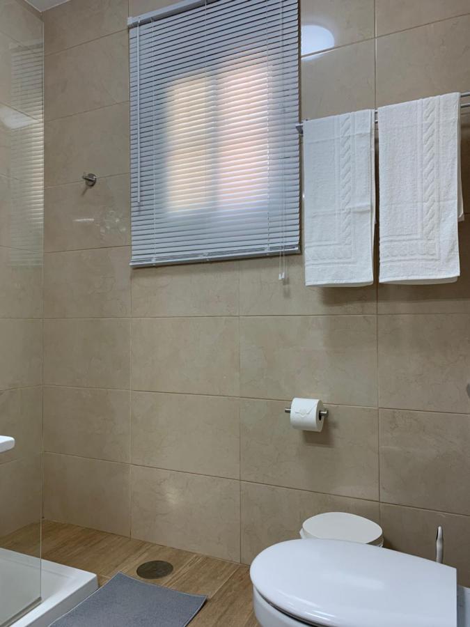 Appartement Casa Pablo III Tranquilo,A Cinco Minutos Del Puerto De La Cruz à Los Realejos Extérieur photo