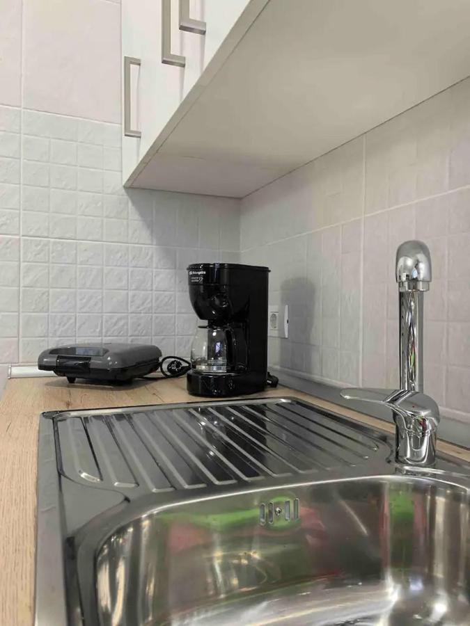 Appartement Casa Pablo III Tranquilo,A Cinco Minutos Del Puerto De La Cruz à Los Realejos Extérieur photo