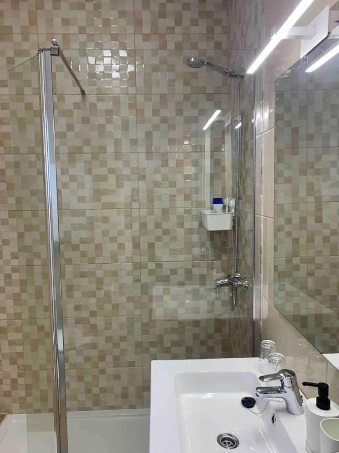 Appartement Casa Pablo III Tranquilo,A Cinco Minutos Del Puerto De La Cruz à Los Realejos Extérieur photo