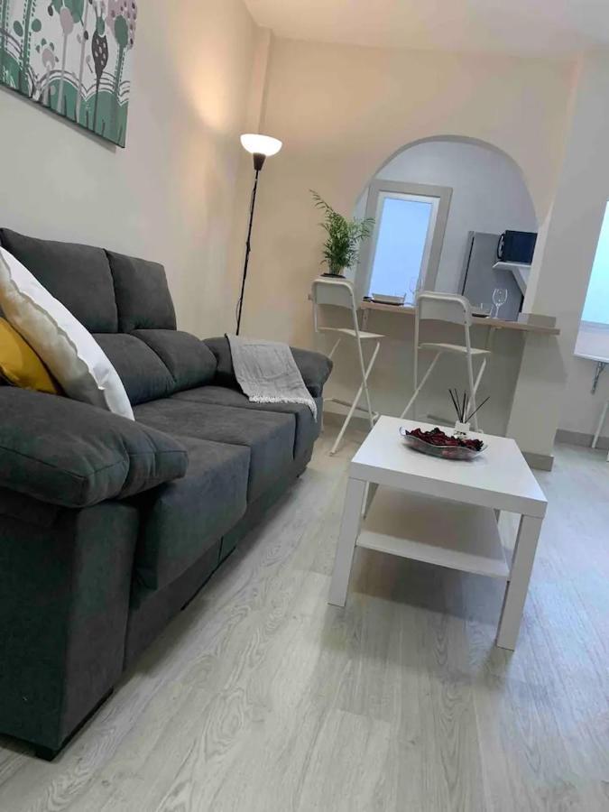 Appartement Casa Pablo III Tranquilo,A Cinco Minutos Del Puerto De La Cruz à Los Realejos Extérieur photo